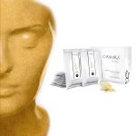 کیت تریتمنت گلد کاسمارا اسپانیا