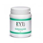 پیلینگ پودری EYL