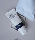 ماسک آکنه سنتلا اکلادو A.C. Centella Mask eclado