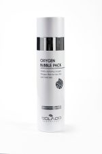 بابل ماسک اکسیژن (120 میل) اکلادو Oxygen Bubble Pack eclado
