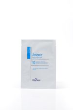 شیت ماسک آنیونیک اکلادو Anionic Daily Mask eclado - تصویر 2