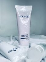 ماسک کرمی ادونس اکلادو Advanced Creamy Pack eclado