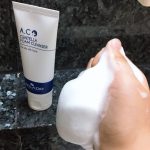 ماسک آکنه سنتلا اکلادو A.C. Centella Mask eclado - تصویر 3
