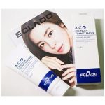 ماسک آکنه سنتلا اکلادو A.C. Centella Mask eclado - تصویر 2
