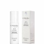 کلینزر 3×1 کاسمارا اسپانیا CLEANSER 3 IN 1 Deep cleanser