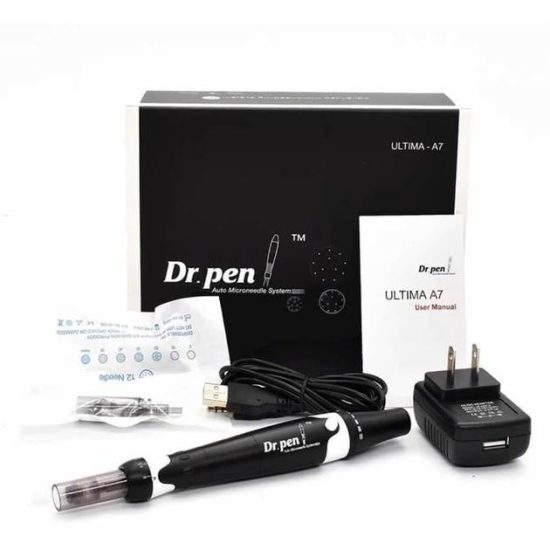dr.pen-A7